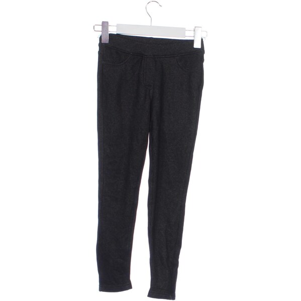 Detské legíny C&A 66699763