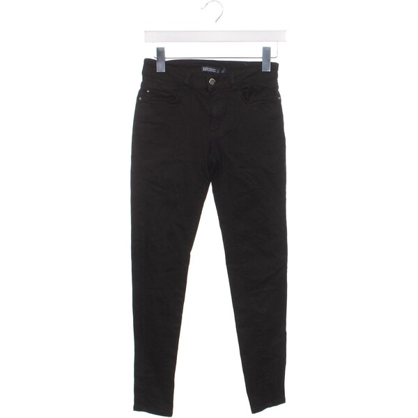 Dámske džínsy Zara 66699744