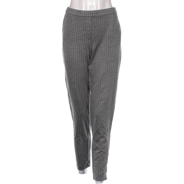 Dámske nohavice Esprit 66699745