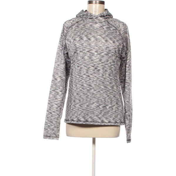 Dámska mikina Unbranded 66699765