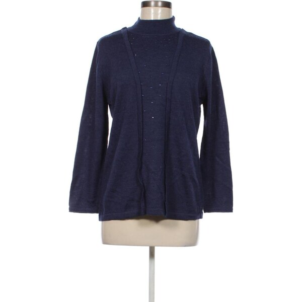 Dámsky pulóver Unbranded 66699735