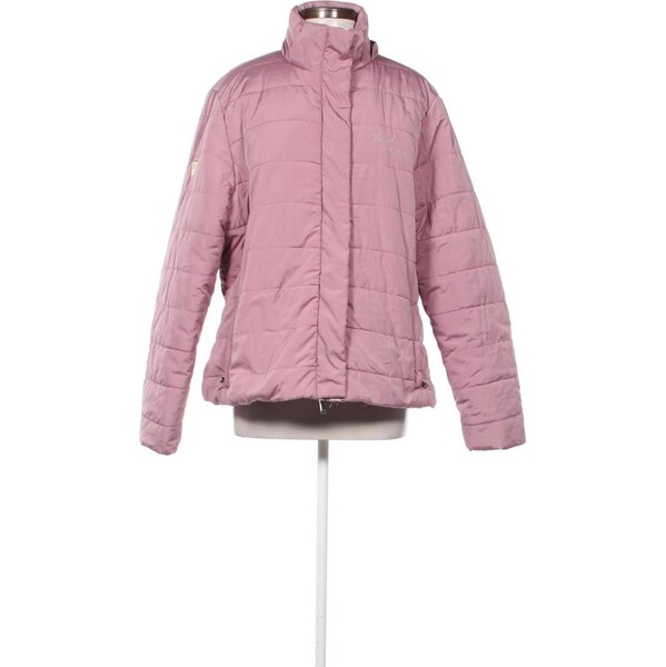 Dámska bunda Unbranded 66699781