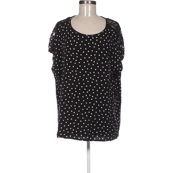 Dámsky top Unbranded 66699797