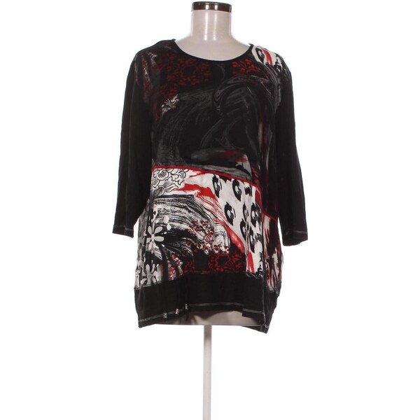 Dámska blúza Gracia 66699791