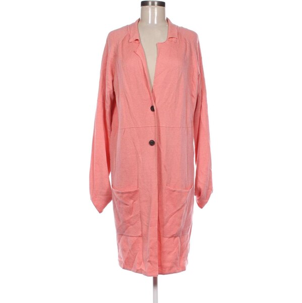 Dámsky kardigán Rick Cardona 66699736