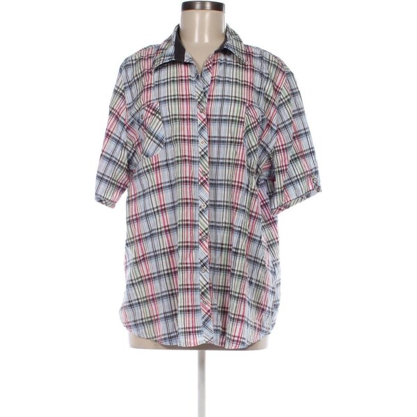 Dámska košeľa Unbranded 66699808