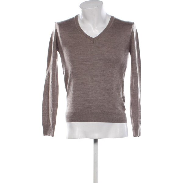 Pánsky sveter Antony Morato 66699774