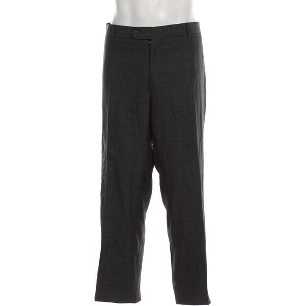 Pánske nohavice Barutti 66699795