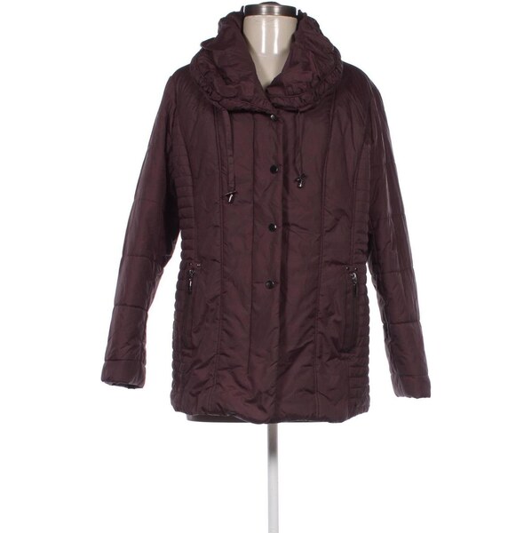 Dámska bunda Bexleys 66699811