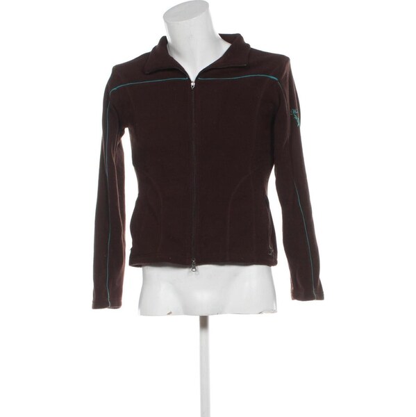 Pánska mikina Unbranded 66699812