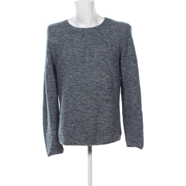 Pánsky sveter S.Oliver 66699822