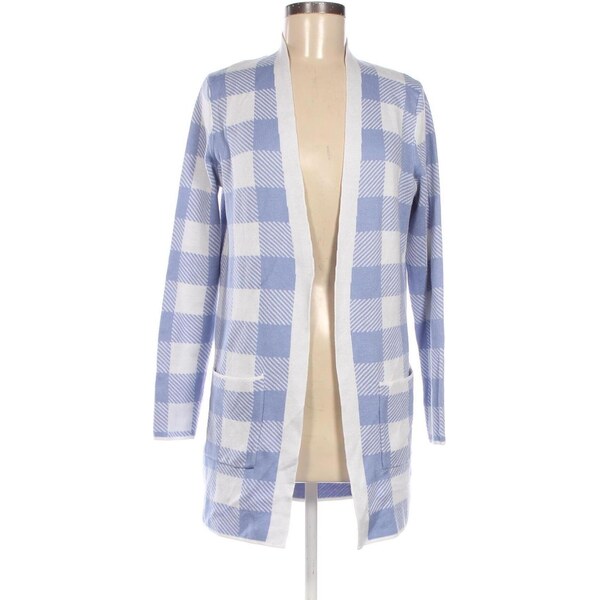 Dámsky kardigán Unbranded 66699826