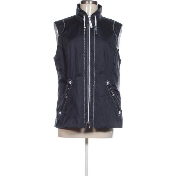 Dámska vesta Gerry Weber 66699827