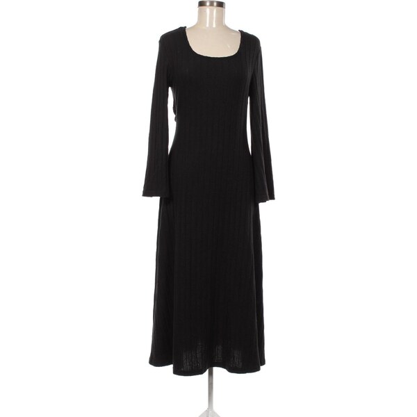 Šaty SHEIN 66699828