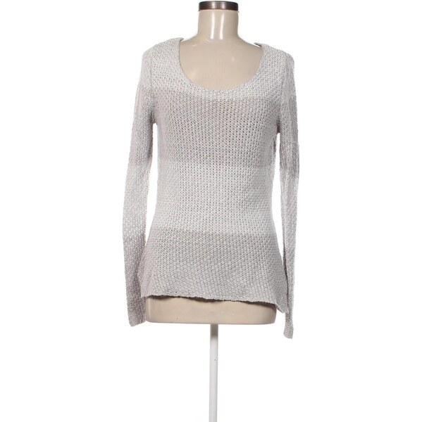 Dámsky pulóver Esprit 66699829