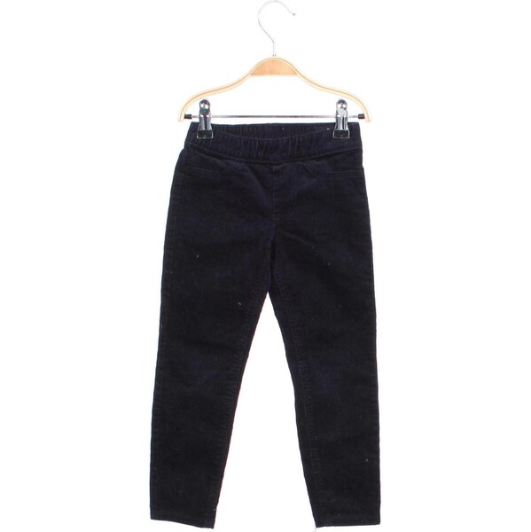 Detské nohavice H&M 66699848