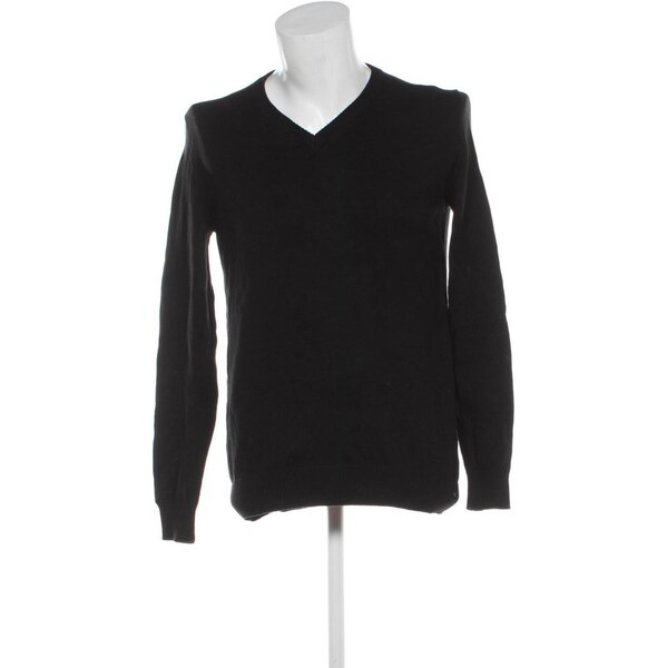 Pánsky sveter Royal Class 66699838