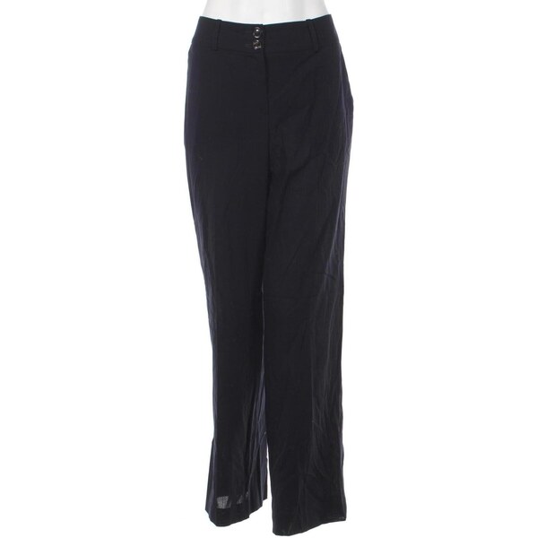 Dámske nohavice Laurel 66699830