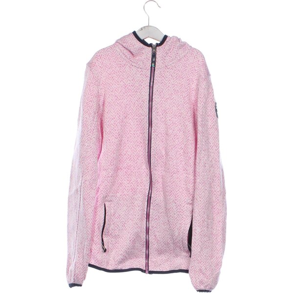 Detská mikina Killtec 66699849