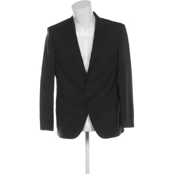 Pánske sako BOSS 66699886