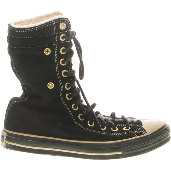 Dámske topánky Converse 66699866