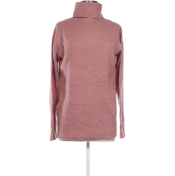 Dámsky pulóver Infinity 66699831