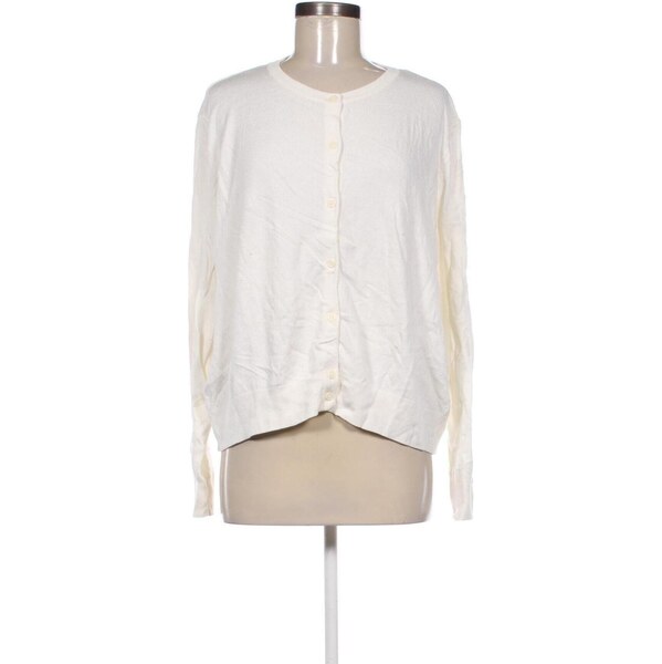 Dámsky kardigán H&M 66699840