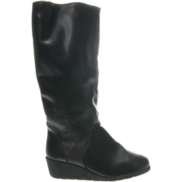 Dámske topánky Unbranded 66699867