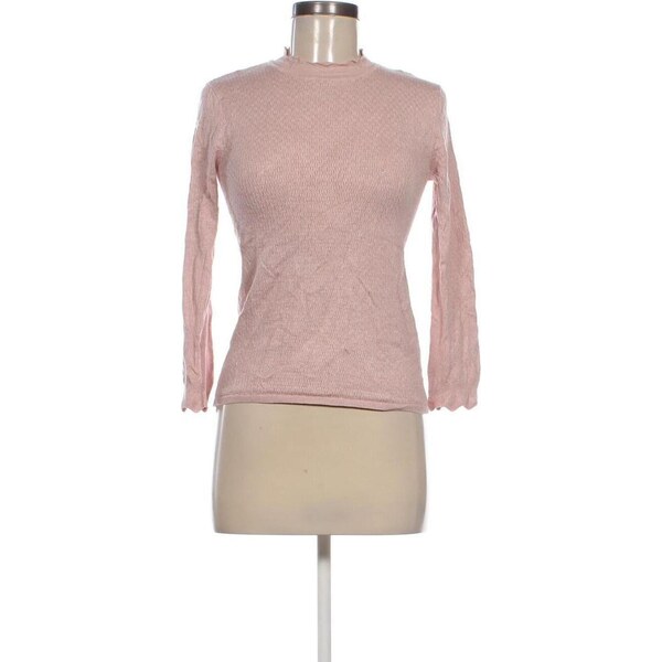 Dámsky pulóver Reserved 66699877