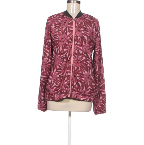 Dámska bunda Odlo 66699888