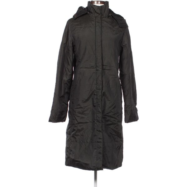 Dámska bunda Unbranded 66699841