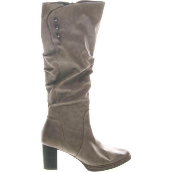 Dámske topánky Marco Tozzi 66699869