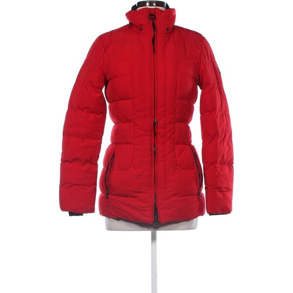 Dámska bunda Wellensteyn 66699879