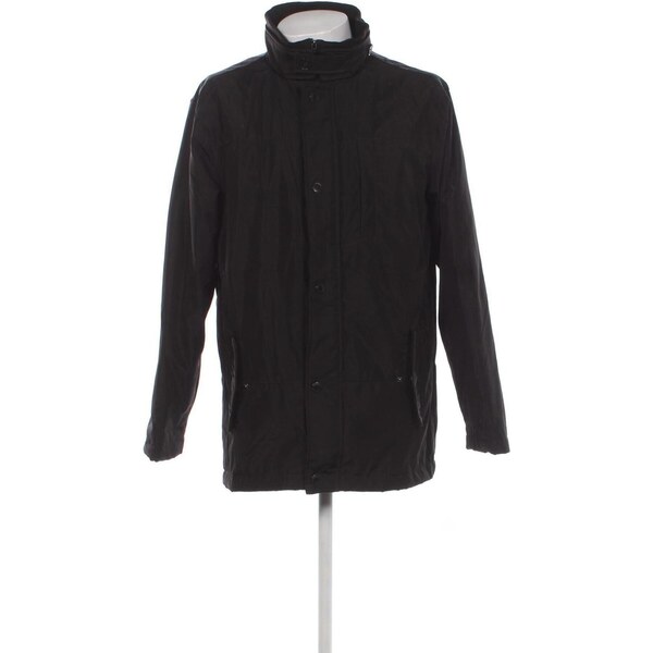 Pánska bunda Watsons 66699853