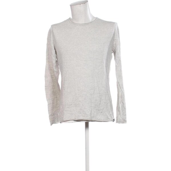 Pánsky sveter Garcia 66699897