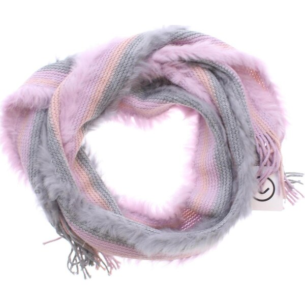 Šál Codello 66699843