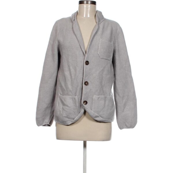 Dámsky kardigán Mey & Edlich 66699891