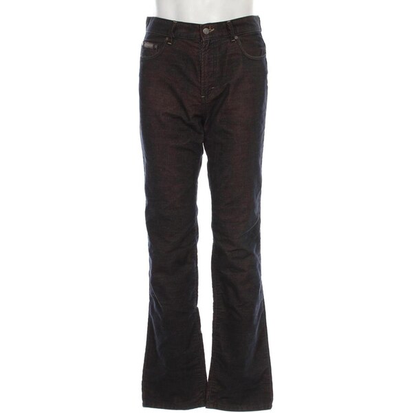 Pánske džínsy Mondo 66699855