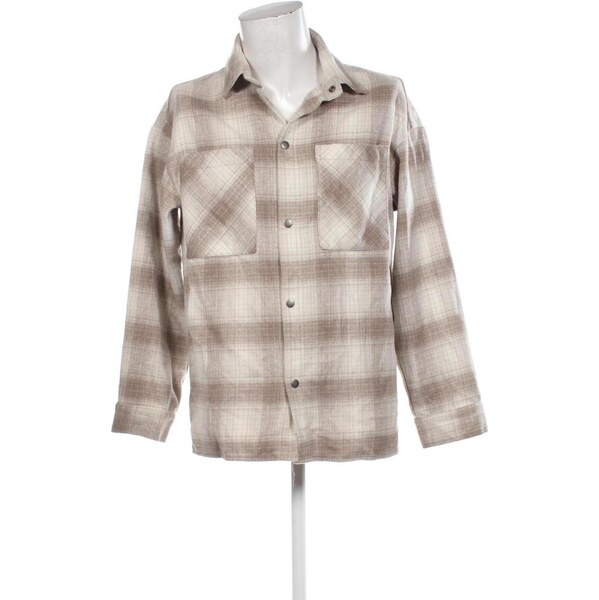 Pánska košeľa Jack & Jones 66699872