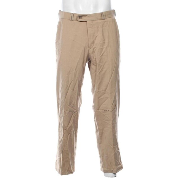 Pánske nohavice Club Of Comfort 66699892