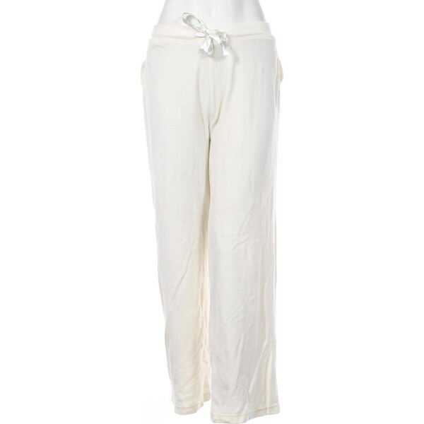 Dámske nohavice C&A 66699882