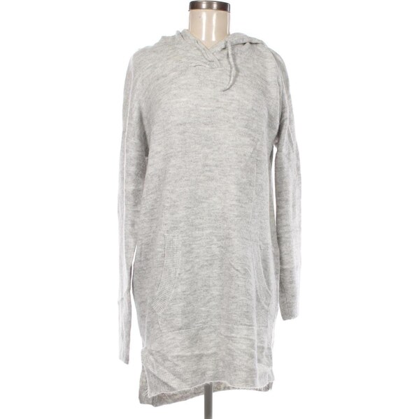 Dámsky pulóver Page One 66699862