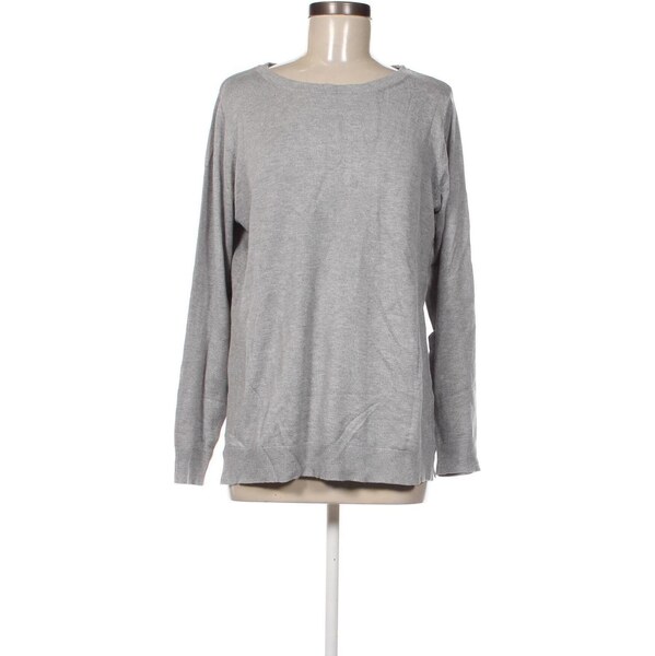 Dámsky pulóver Galeria 66699846