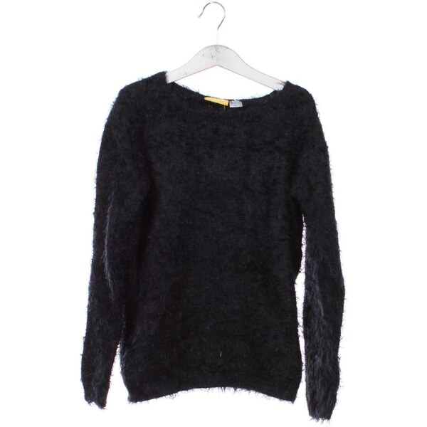 Detský sveter Pepperts! 66699900