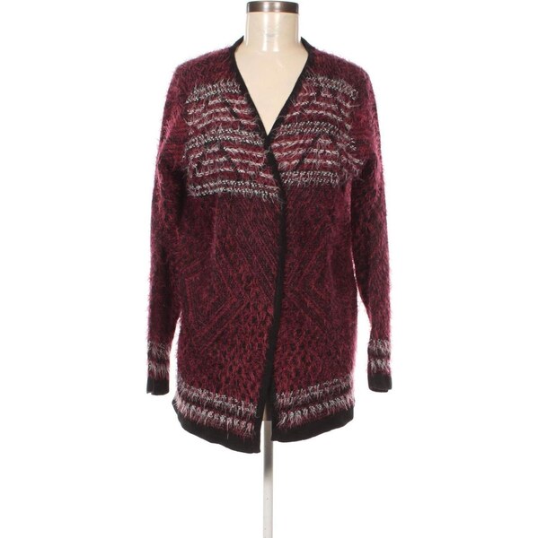 Dámsky kardigán Laura Torelli 66699884