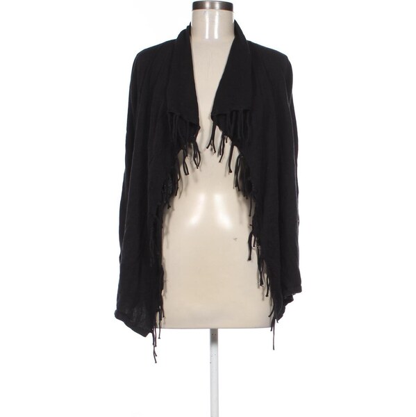 Dámsky kardigán Cecil 66699916