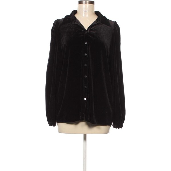 Dámska košeľa Esqualo 66699908