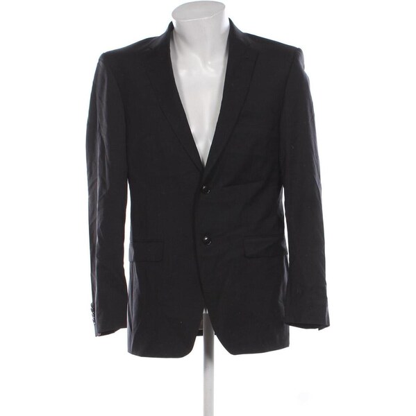 Pánske sako Roy Robson 66699885