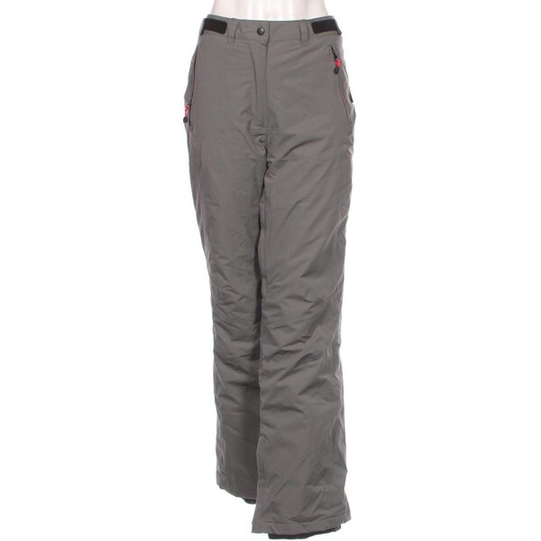 Dámske nohavice Moorhead 66699909