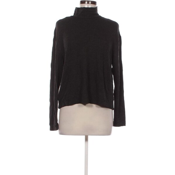 Dámska blúza Pigalle 66699910